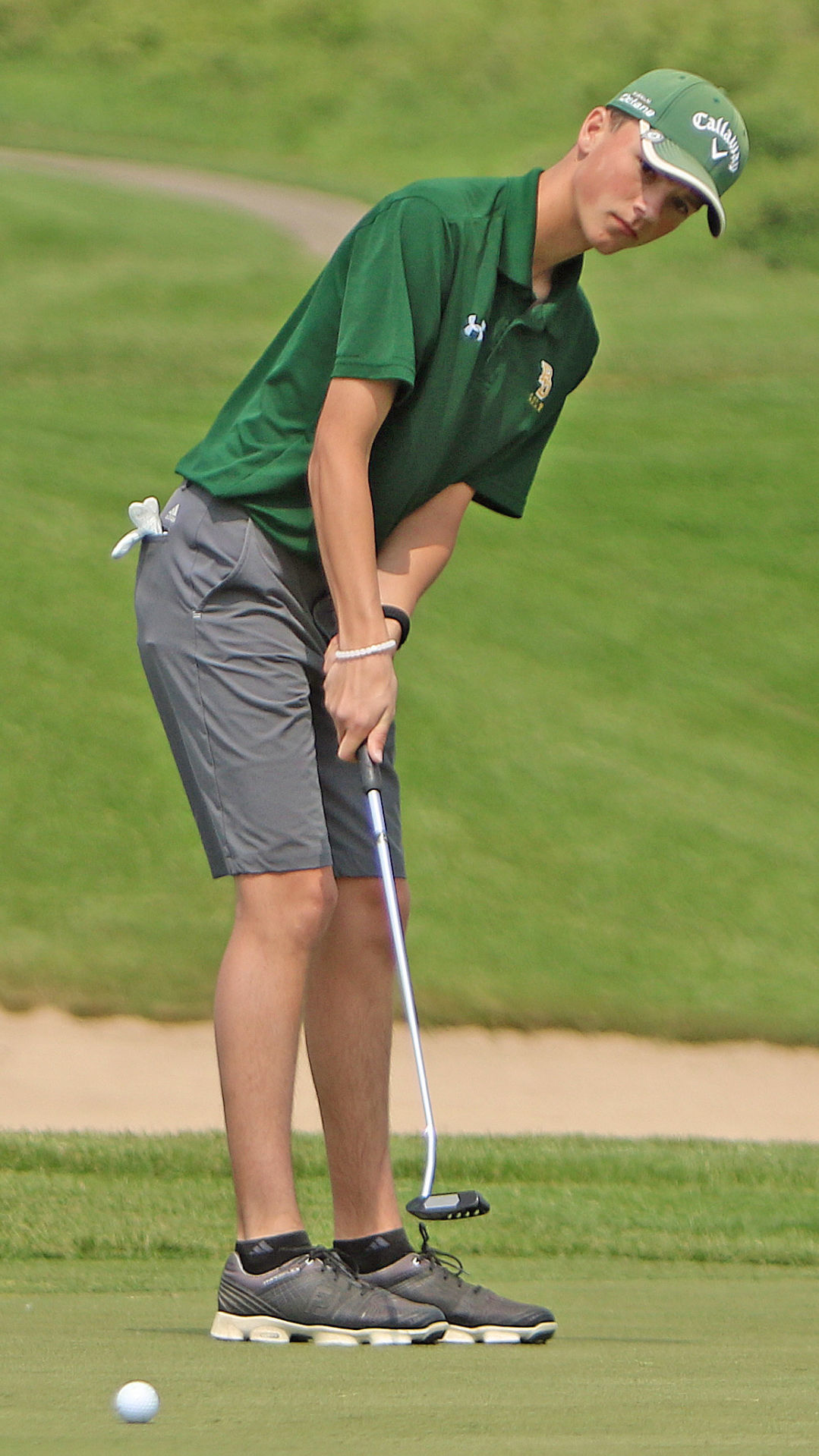 Zak Kulka